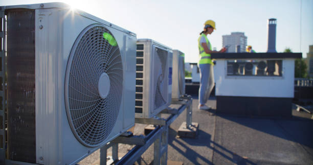 Best Air Duct Cleaning Near Me  in Sheffield, IA