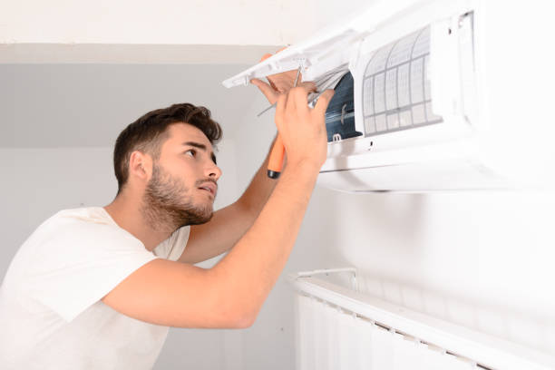 Best Professional Duct Cleaning Services  in Sheffield, IA